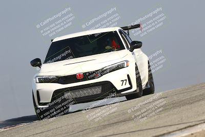 media/Oct-19-2025-Speed Ventures (Sun) [[a6e7fe67be]]/Orange/Session 1 (Grapevine)/